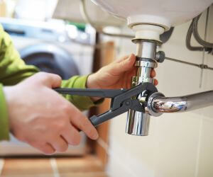About Septic Pumping Service Wausa, NE